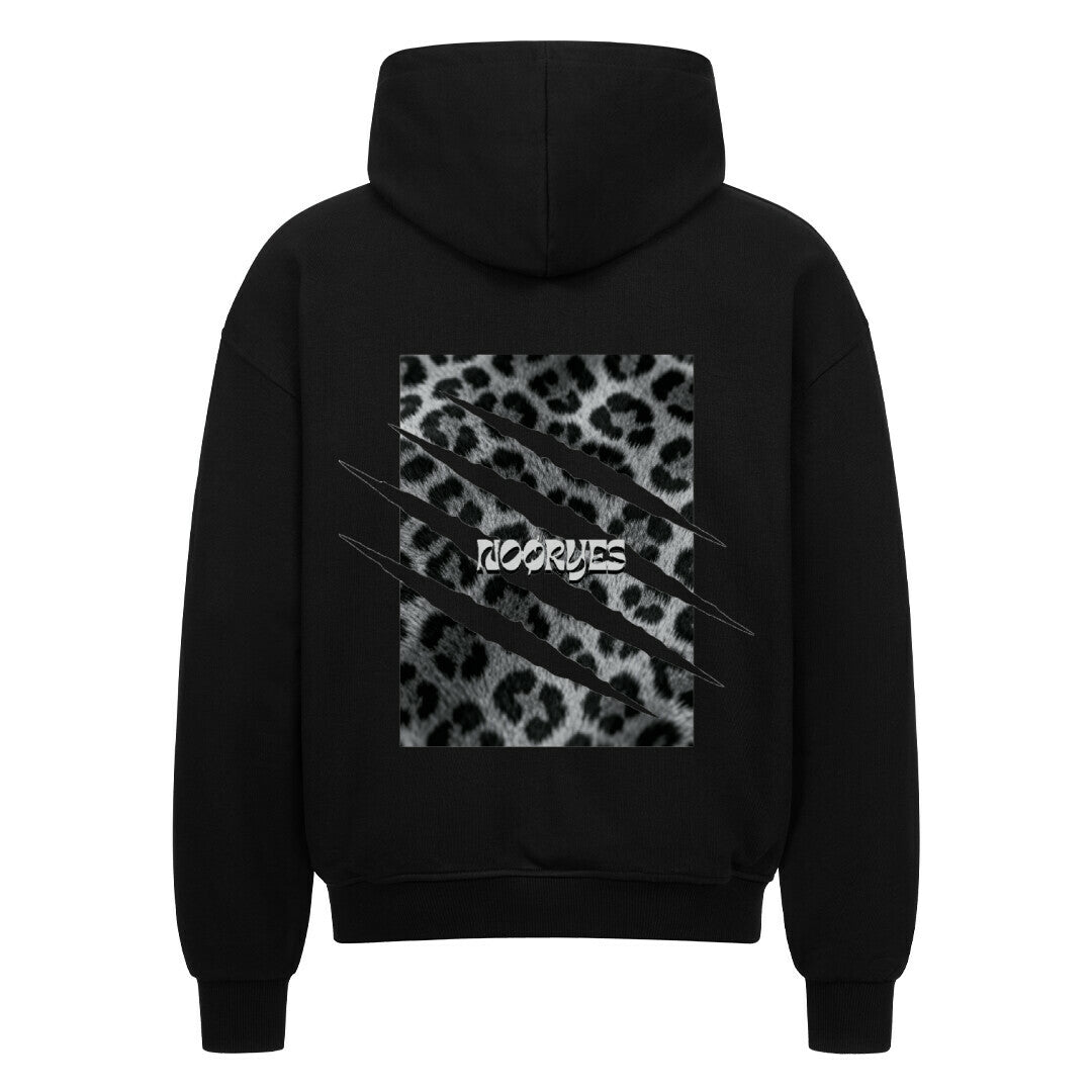 Image for color: schwarz