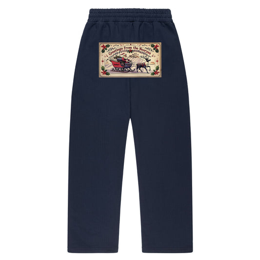 Image for color: french navy