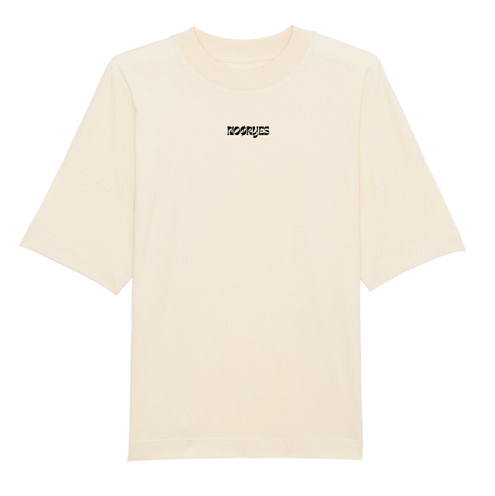 Image for color: beige