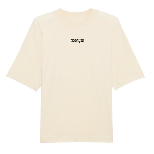 Image for color: beige