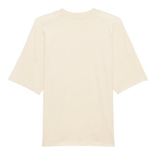 Image for color: beige