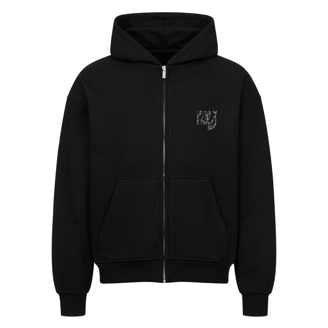 Image for color: schwarz