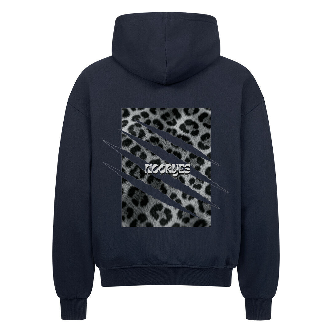 Image for color: french navy