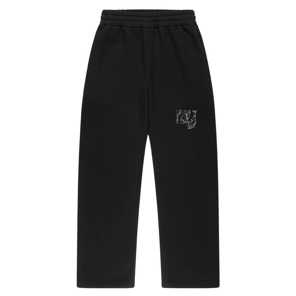 Image for color: schwarz