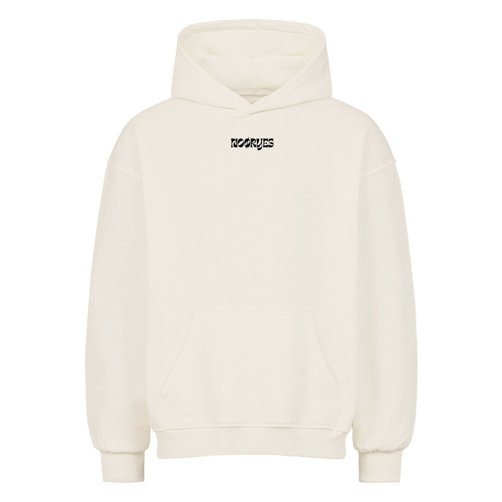 Image for color: natural raw