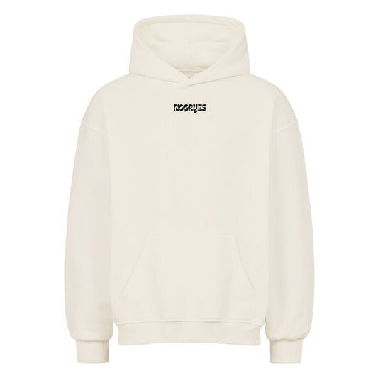 Image for color: natural raw