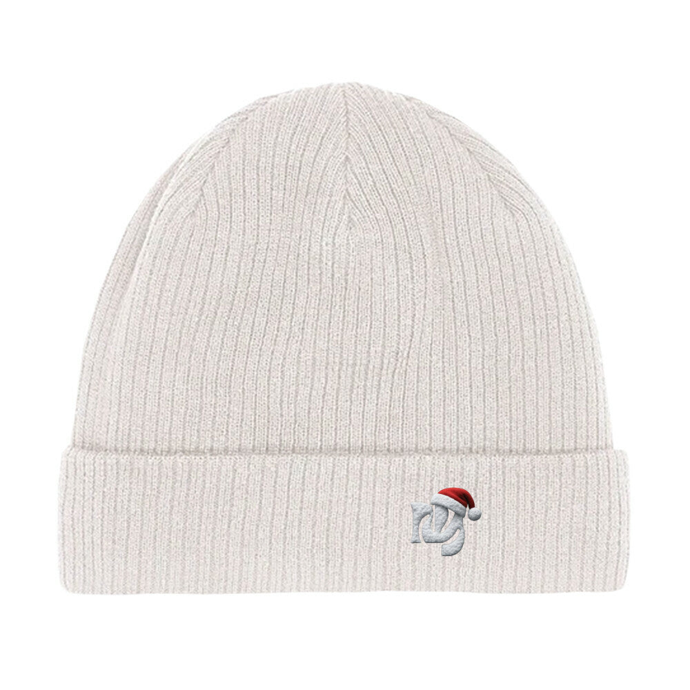 Image for color: beige