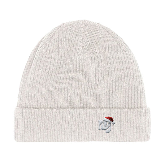 Image for color: beige