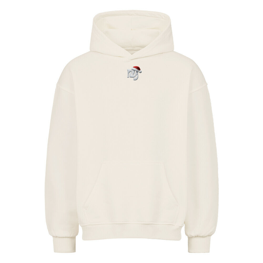 Image for color: natural raw