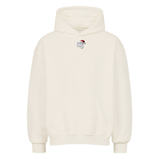 Image for color: natural raw