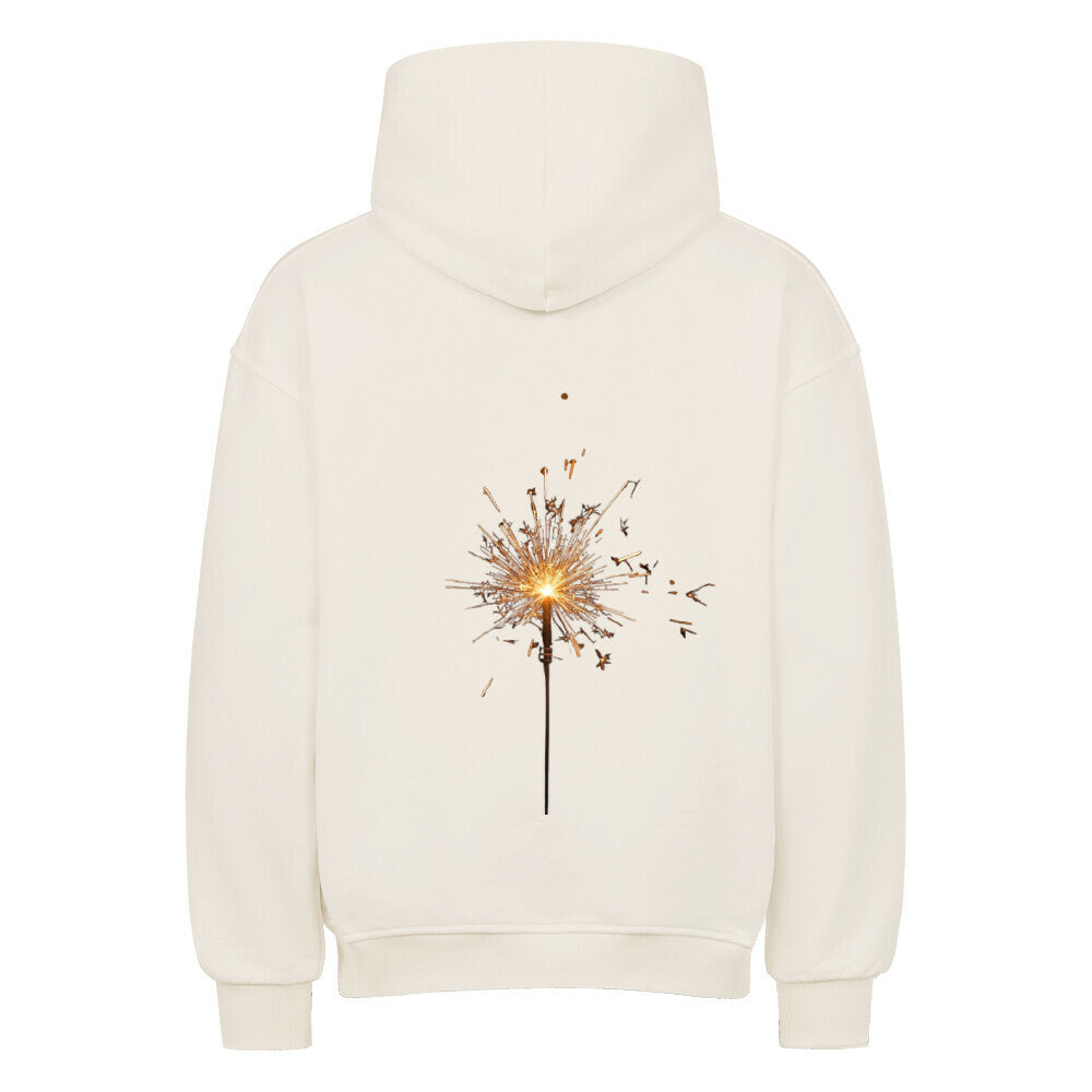 Image for color: natural raw