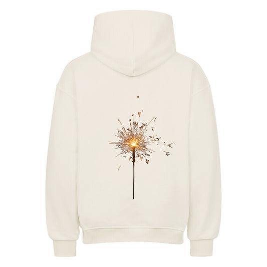 Image for color: natural raw