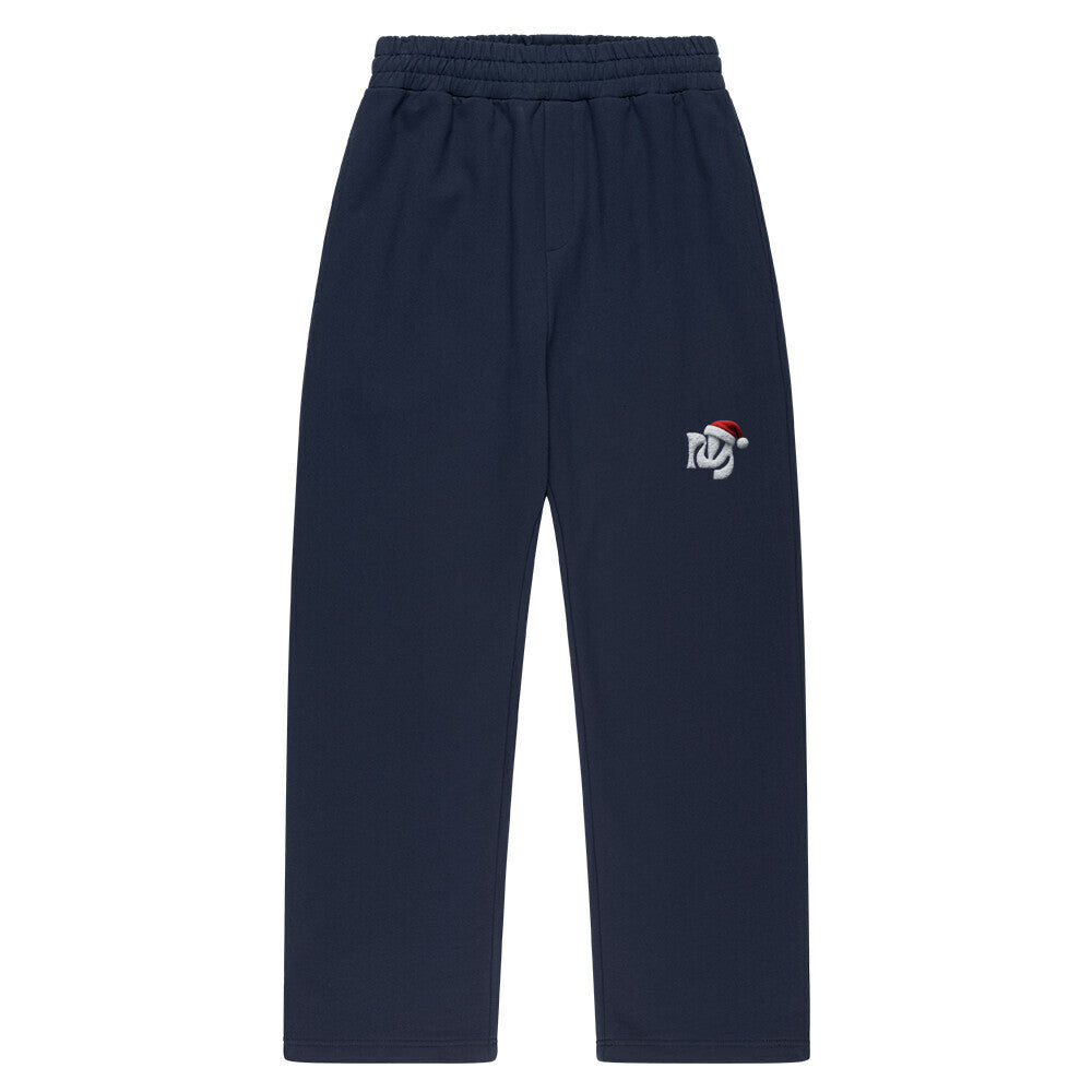 Image for color: french navy