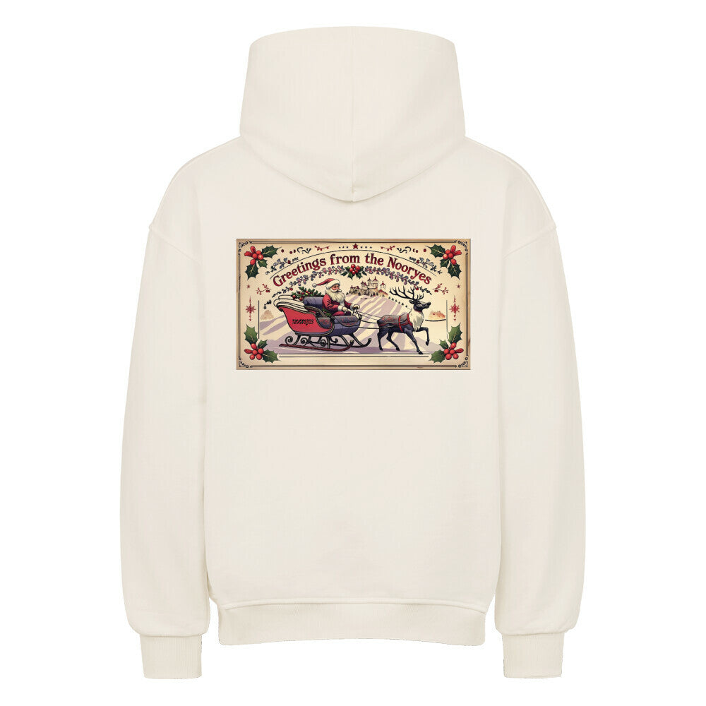 Image for color: natural raw