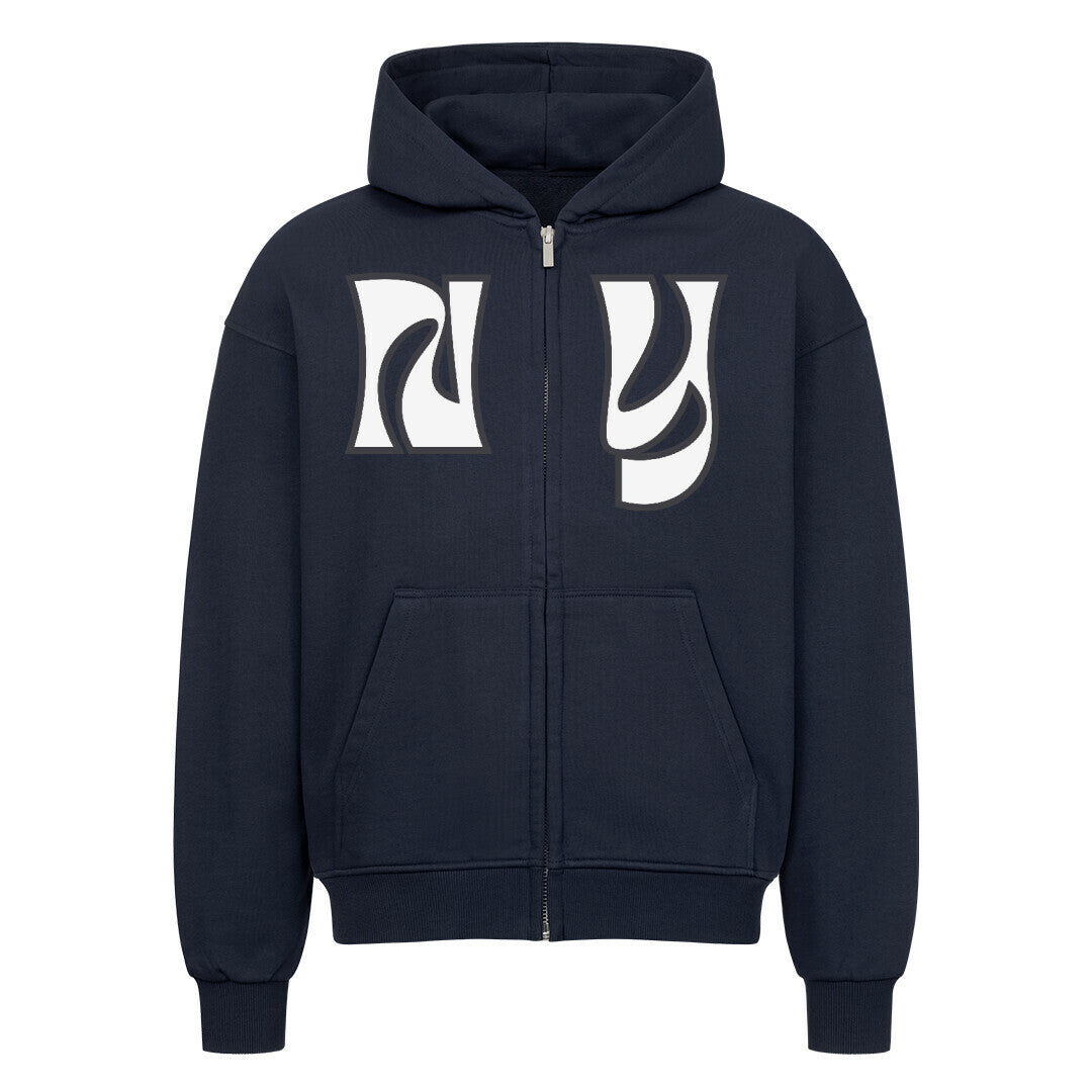 Image for color: french navy