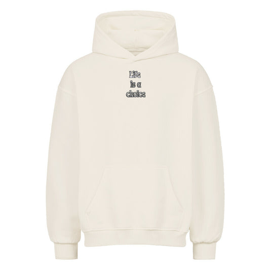 Image for color: natural raw