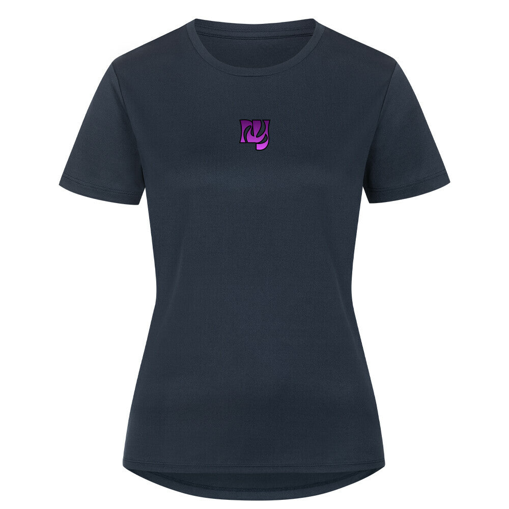 Image for color: navy