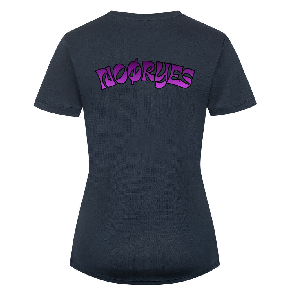 Image for color: navy