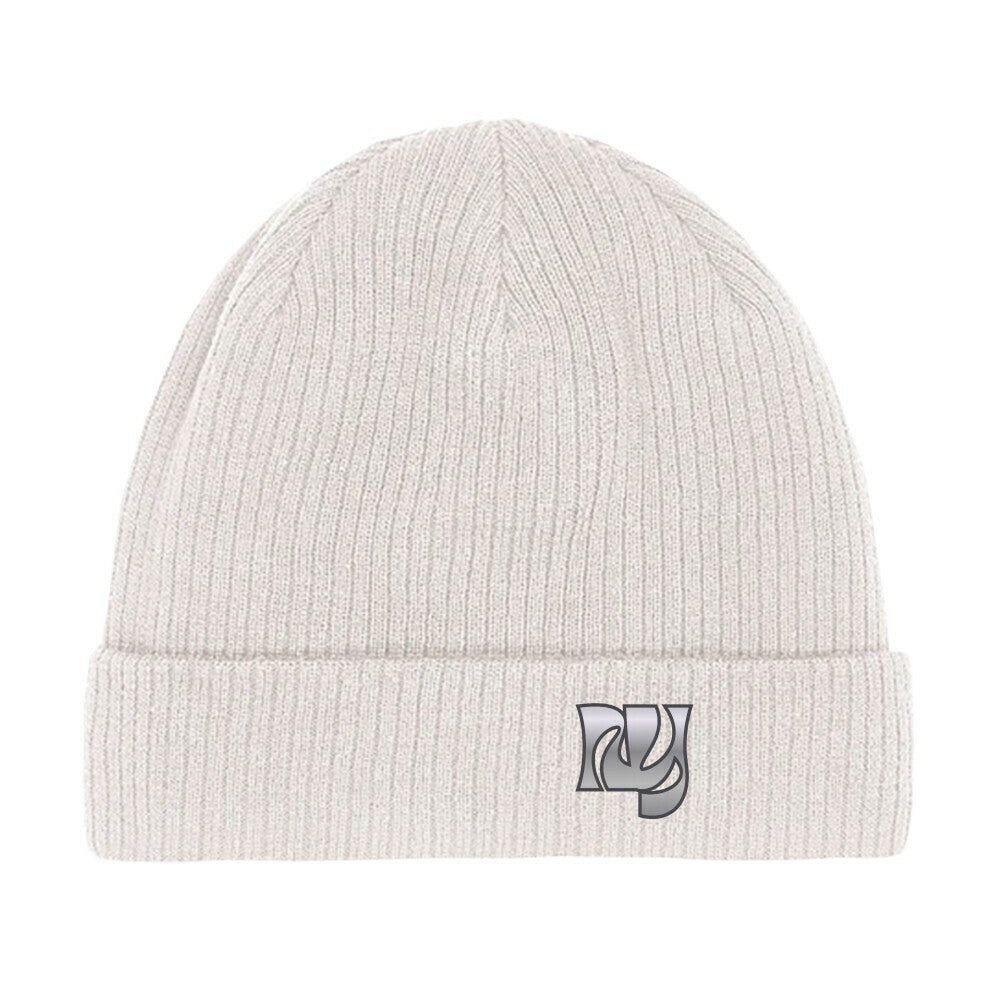 Image for color: beige