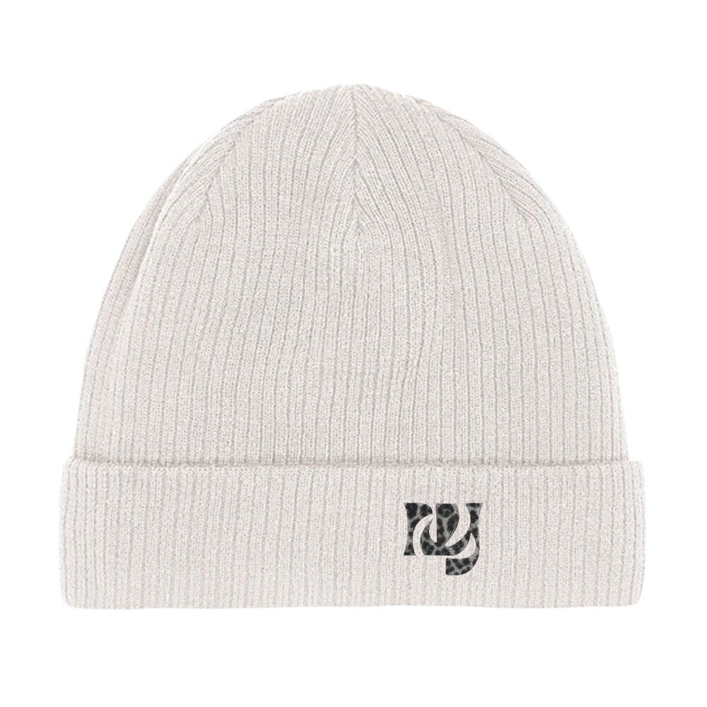 Image for color: beige