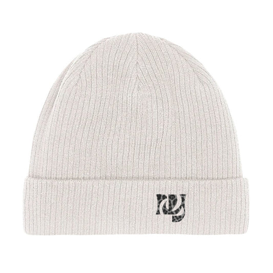 Image for color: beige