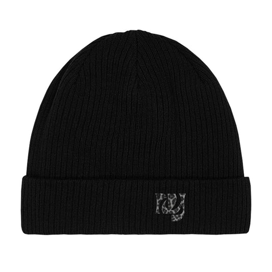 Image for color: schwarz