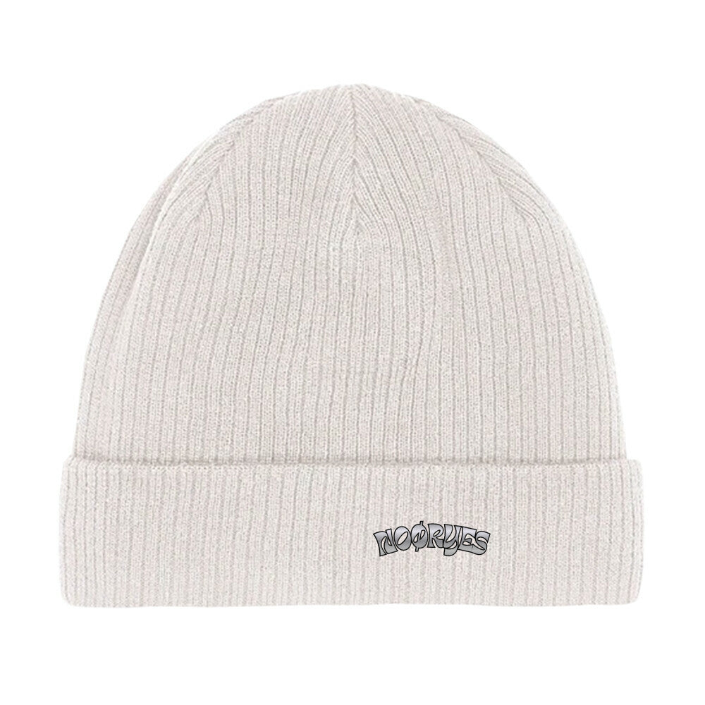 Image for color: beige