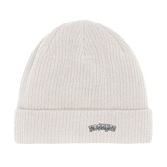 Image for color: beige