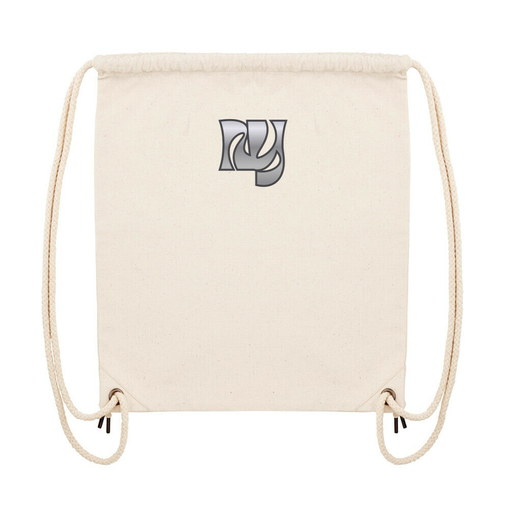 Image for color: natural