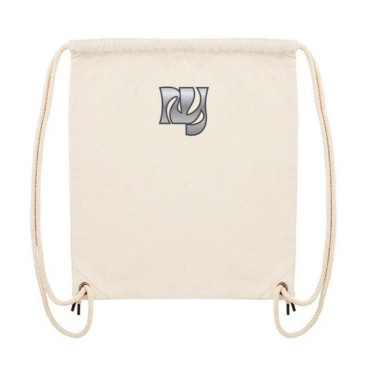 Image for color: natural