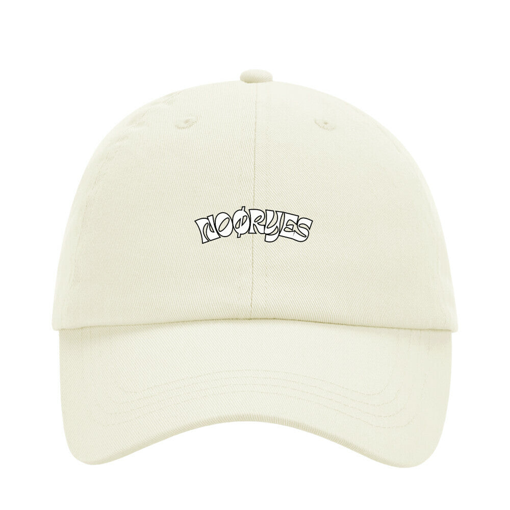 Image for color: beige