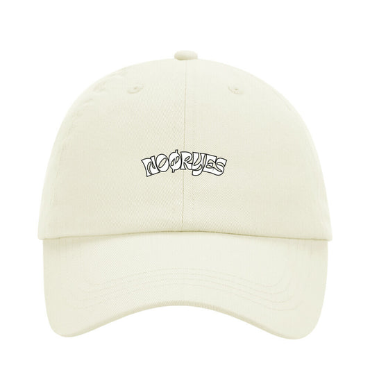 Image for color: beige