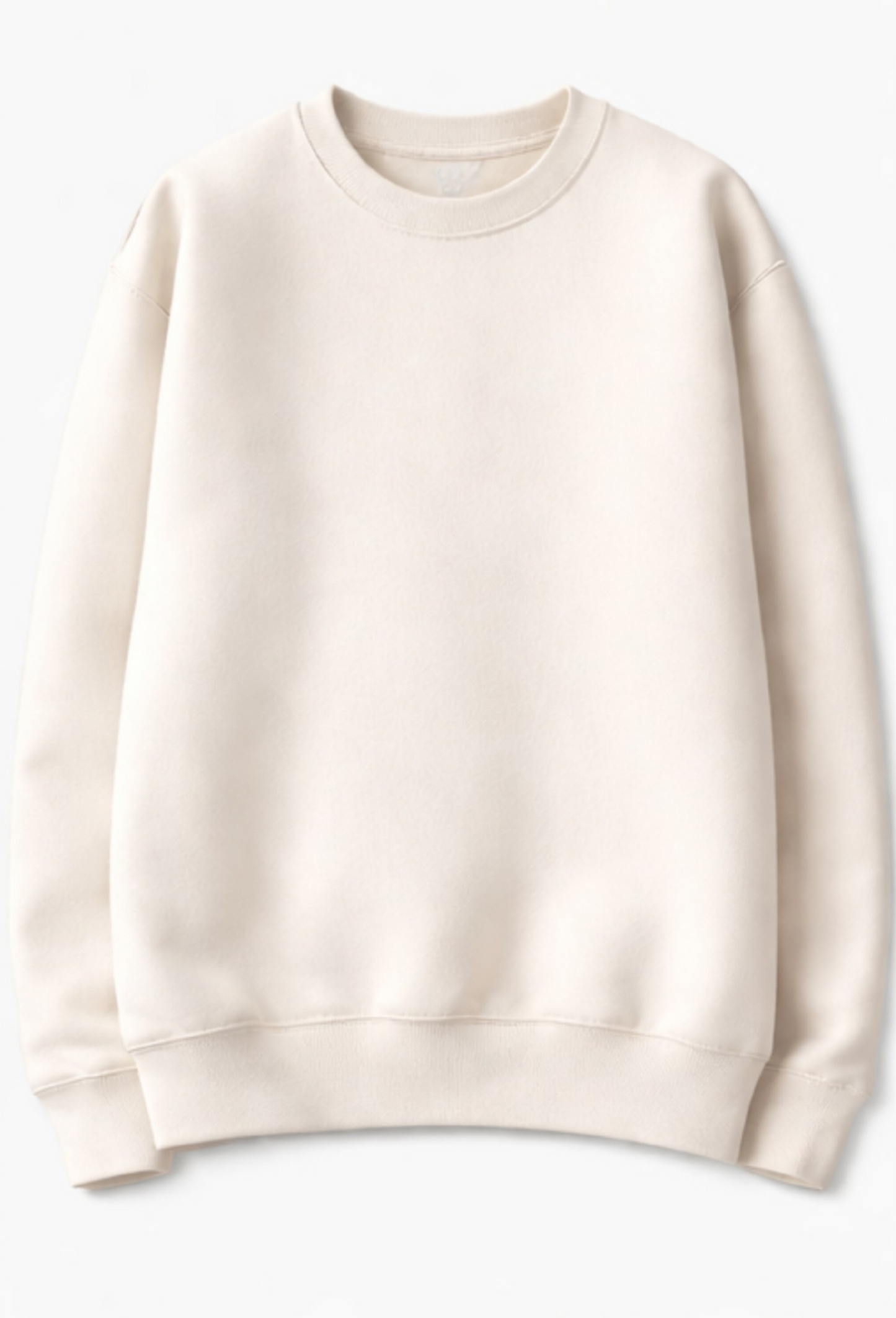 NOØRYES Sweatshirt