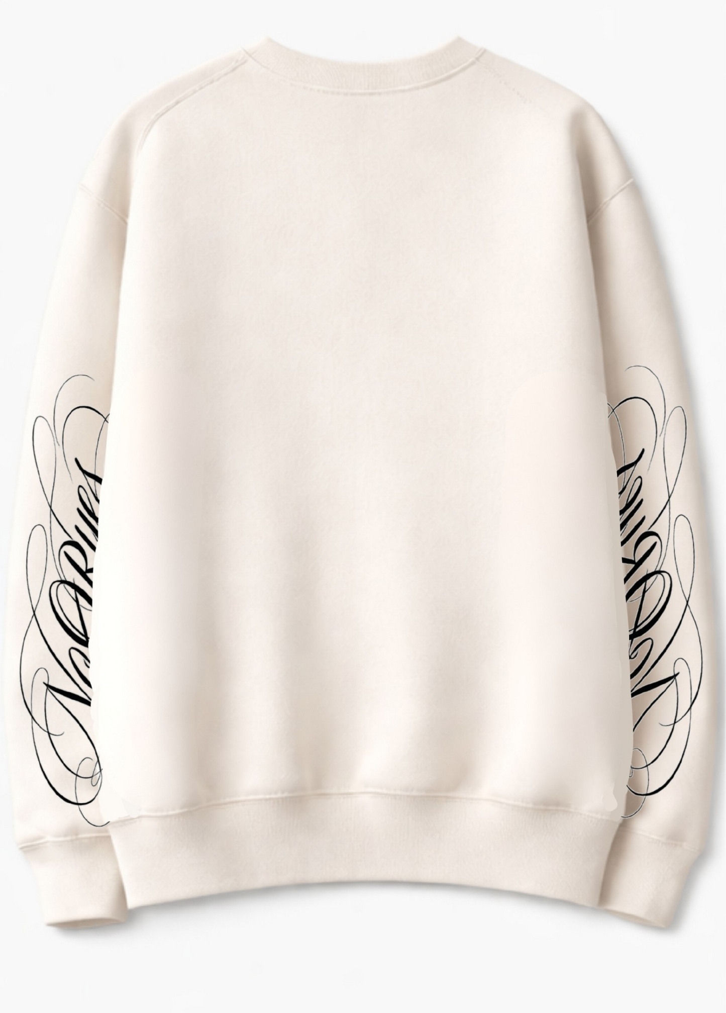 NOØRYES Sweatshirt